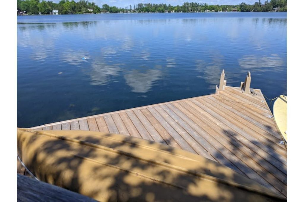 Photo of Others in Quinte West