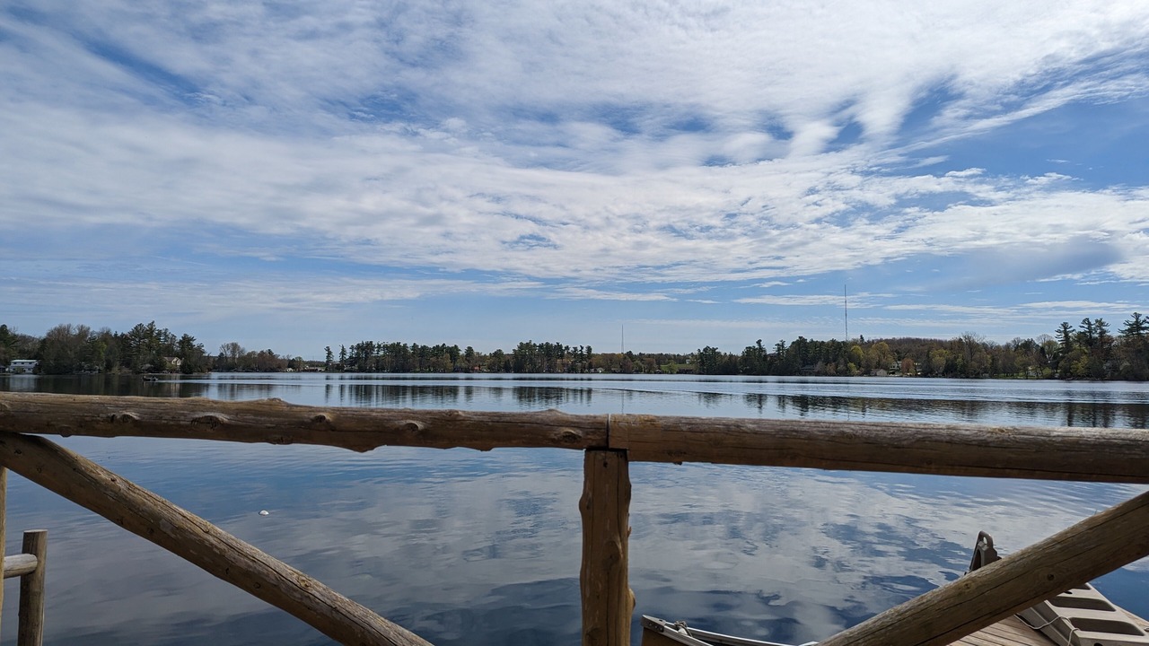 Photo of Others in Quinte West
