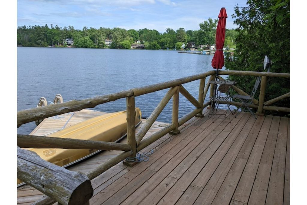 Photo of Outdoor in Quinte West