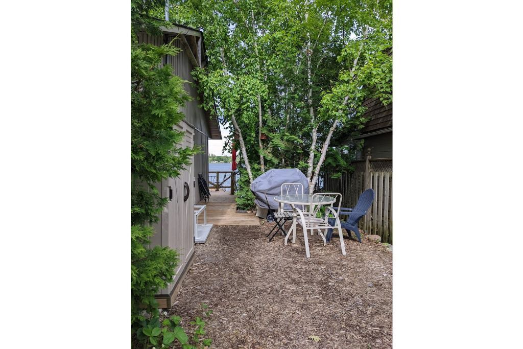 Photo of Outdoor in Quinte West