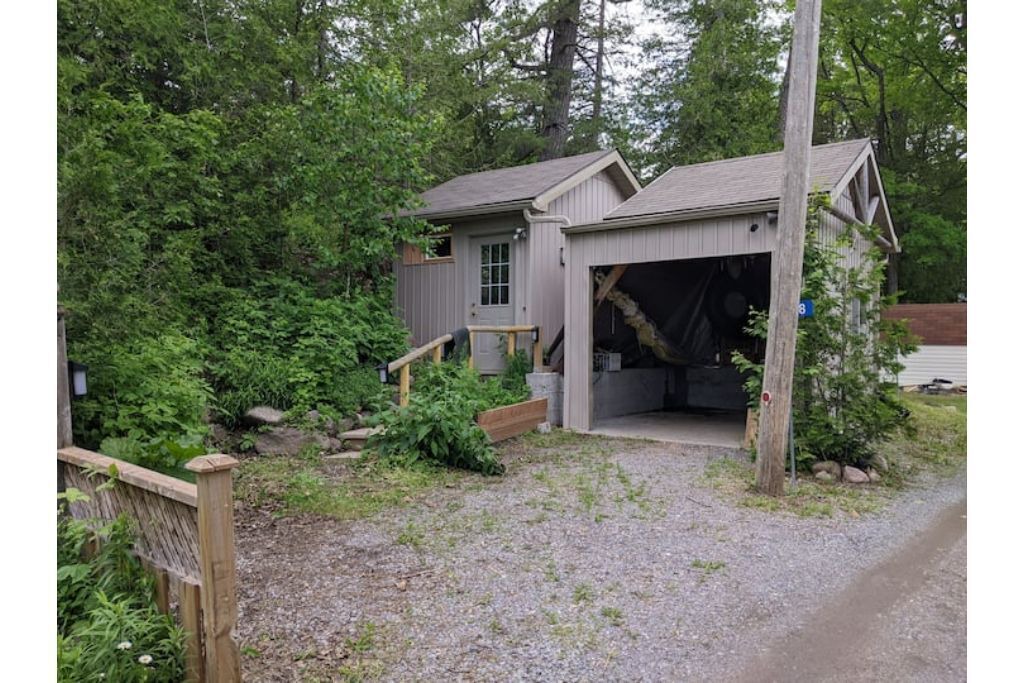 Photo of Outdoor in Quinte West