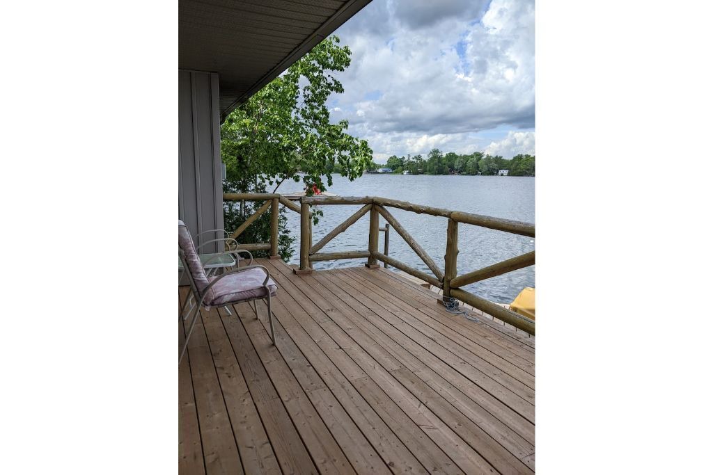 Photo of Outdoor in Quinte West