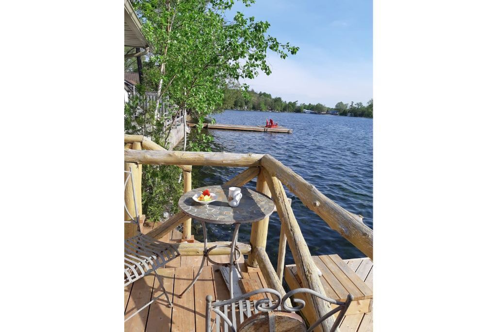 Photo of Outdoor in Quinte West