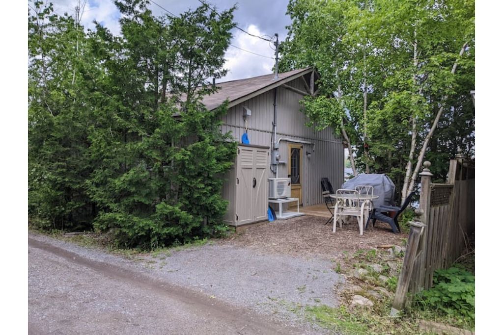 Photo of Outdoor in Quinte West