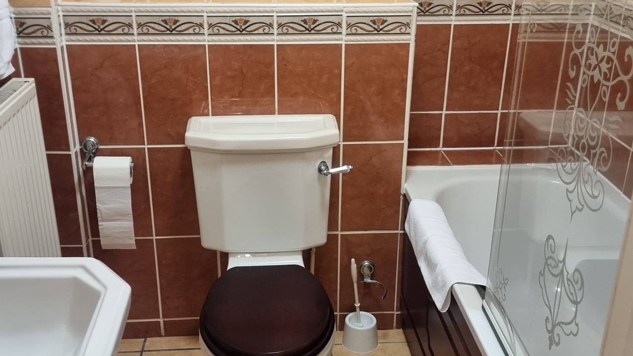 Photo of Others in Ramsgate