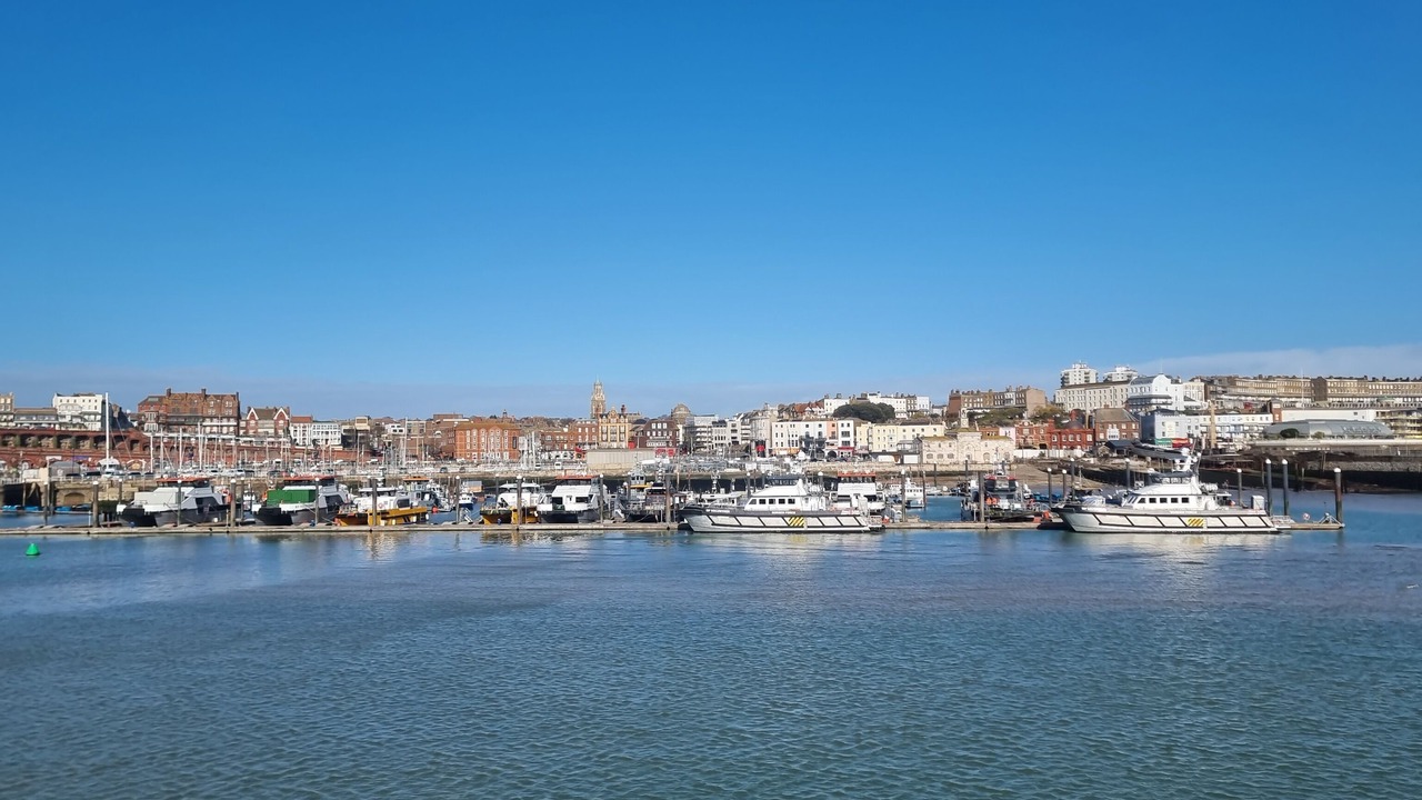 Photo of Outdoor in Ramsgate