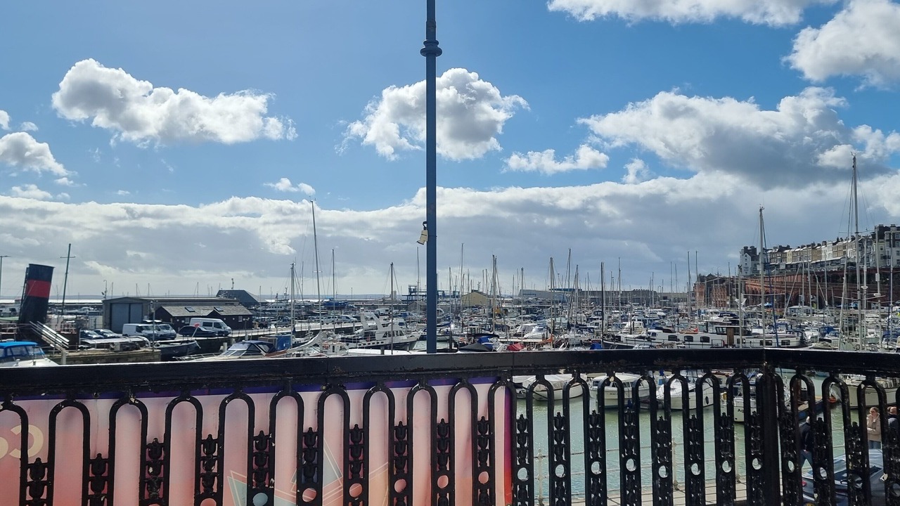 Photo of Outdoor in Ramsgate