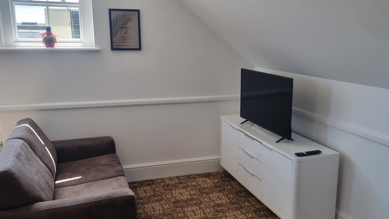 Photo of Others in Ramsgate