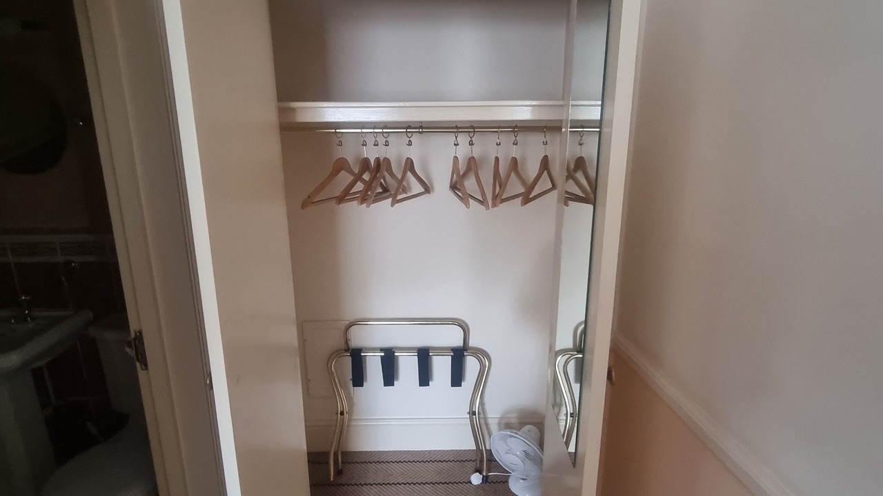 Photo of Bedroom in Ramsgate