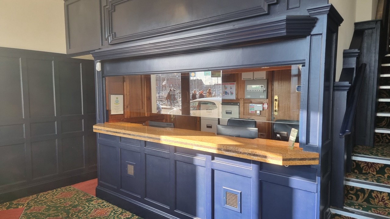 Photo of Others in Ramsgate