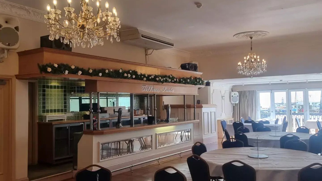 Photo of Others in Ramsgate