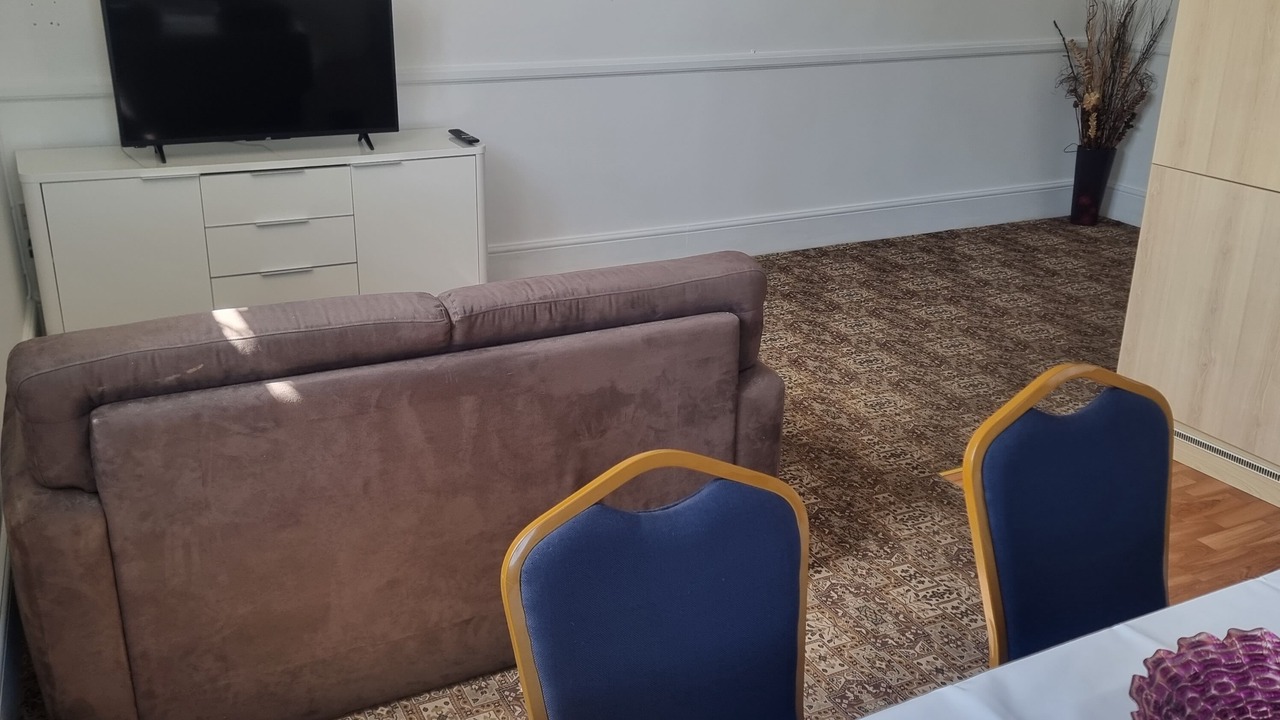 Photo of Others in Ramsgate