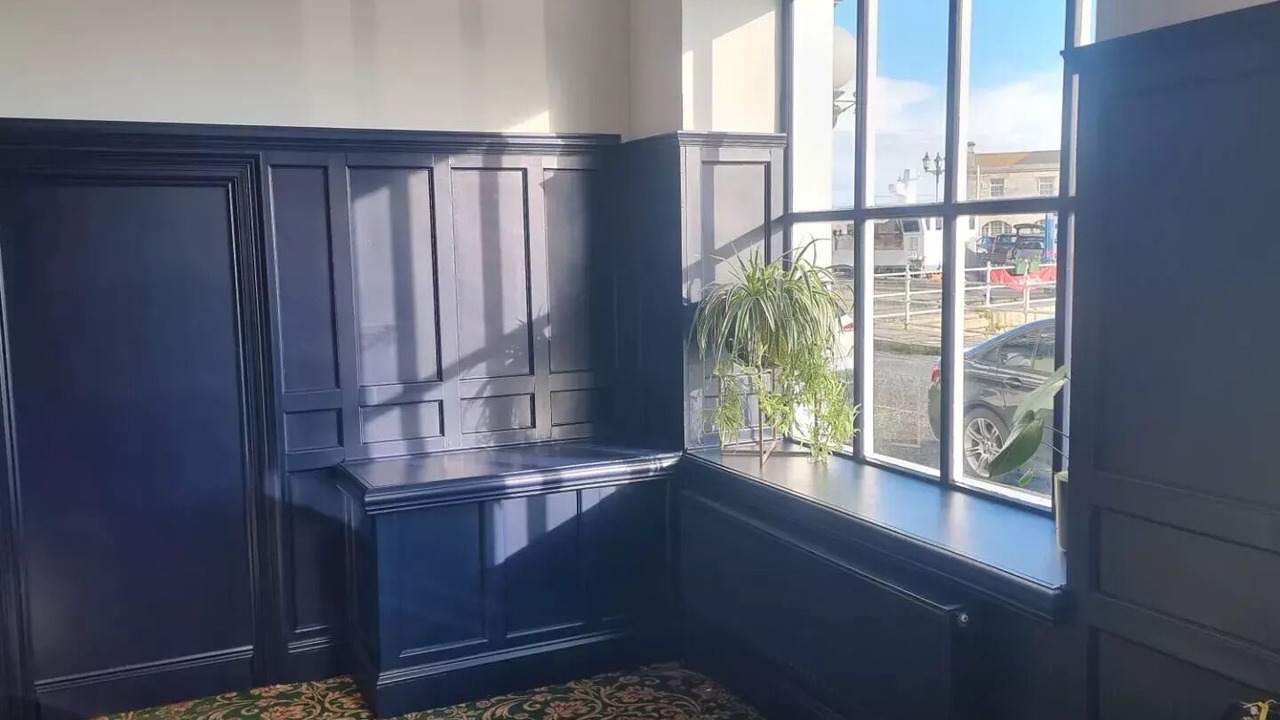 Photo of Others in Ramsgate