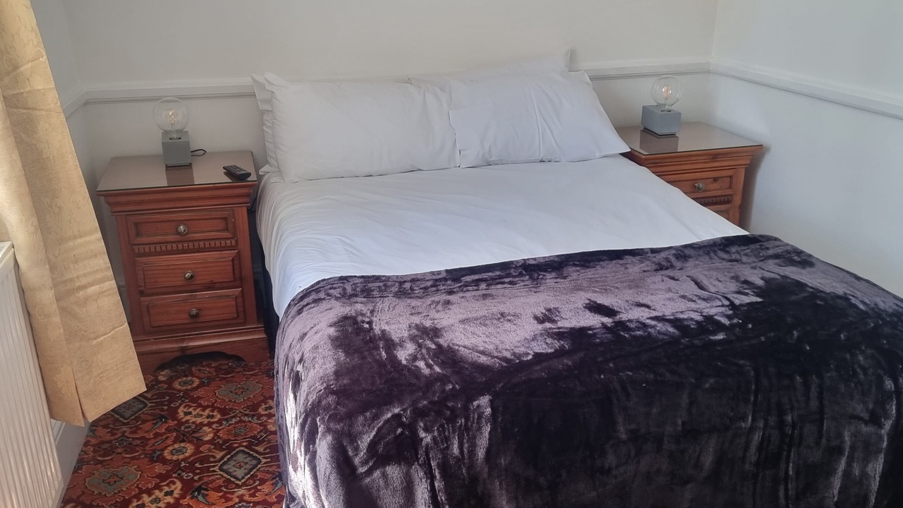 Photo of Others in Ramsgate