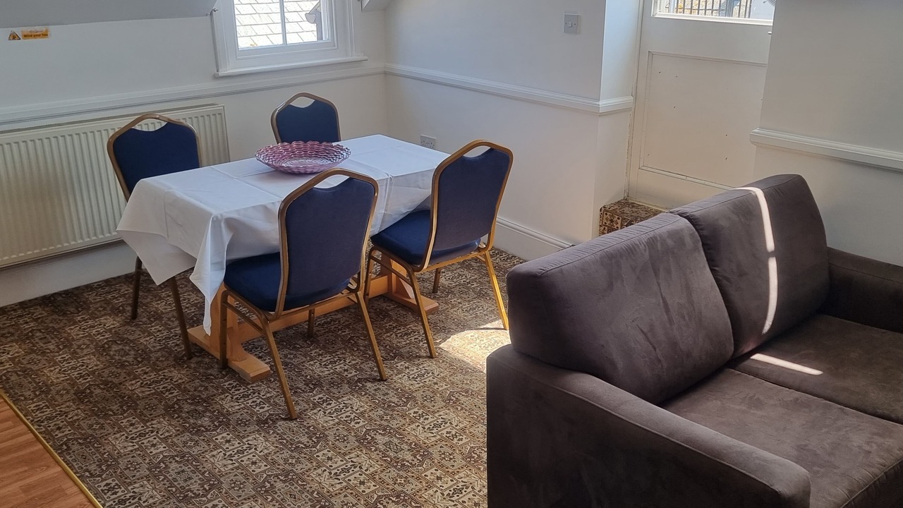 Photo of Others in Ramsgate