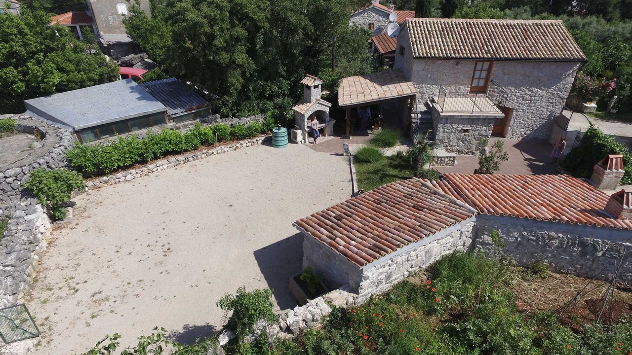 Photo of Outdoor in Rasopasno