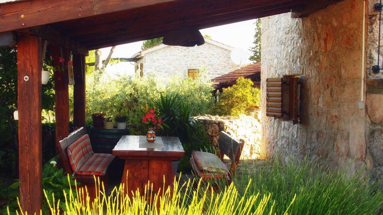 Photo of Outdoor in Rasopasno