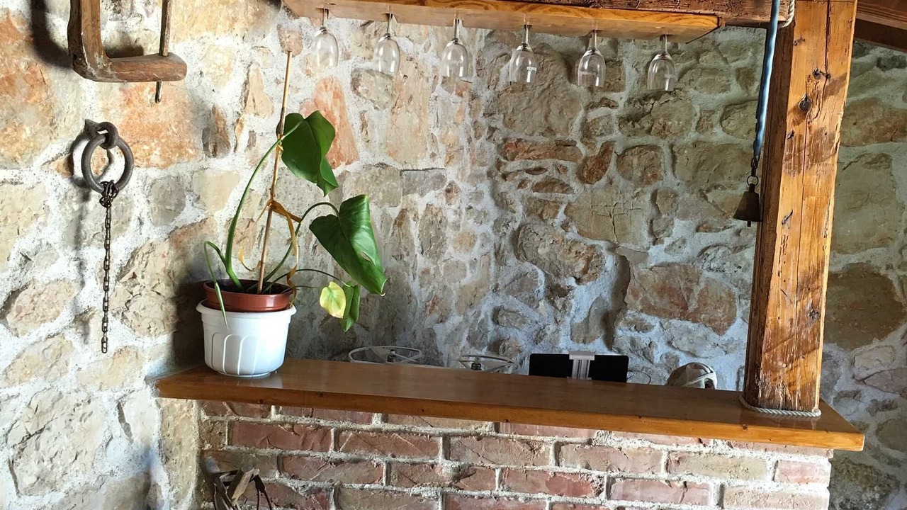 Photo of Others in Rasopasno
