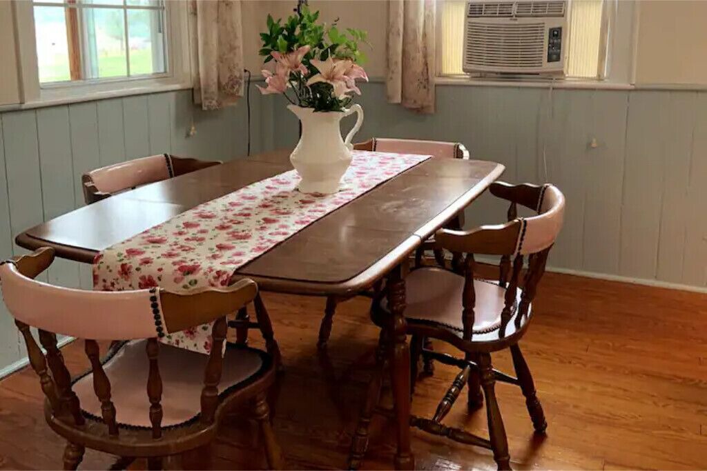 Photo of Others in Lewisburg