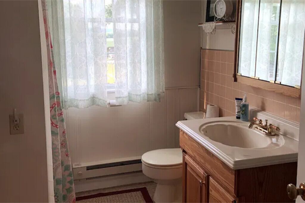 Photo of Others in Lewisburg