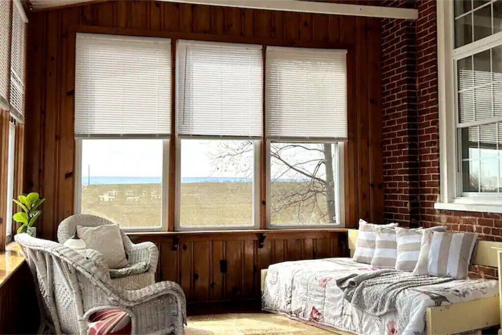 Photo of Others in Lewisburg