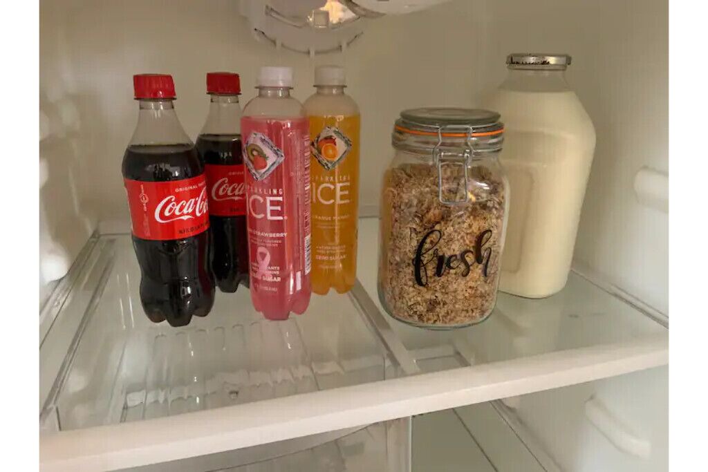 Photo of Others in Lewisburg