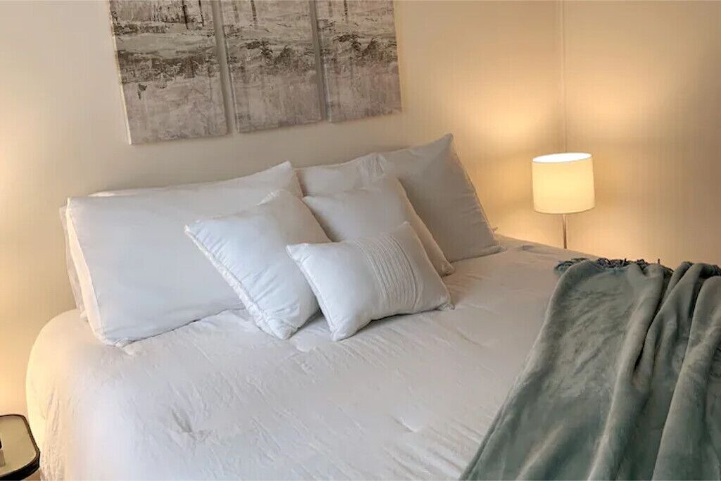 Photo of Others in Lewisburg