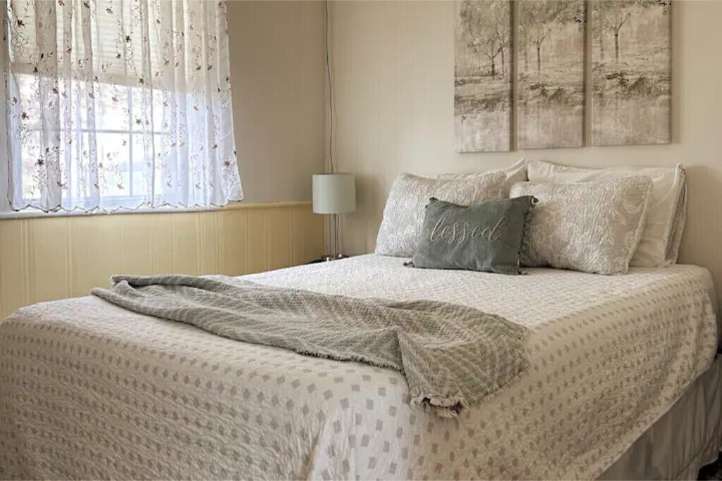 Photo of Others in Lewisburg