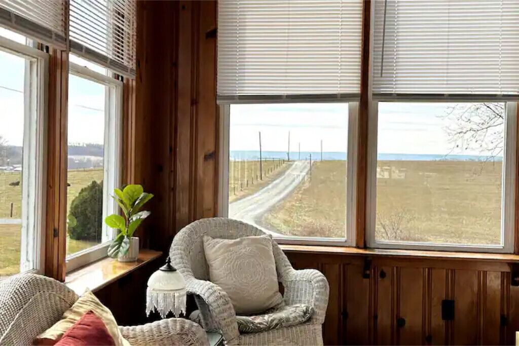 Photo of Others in Lewisburg