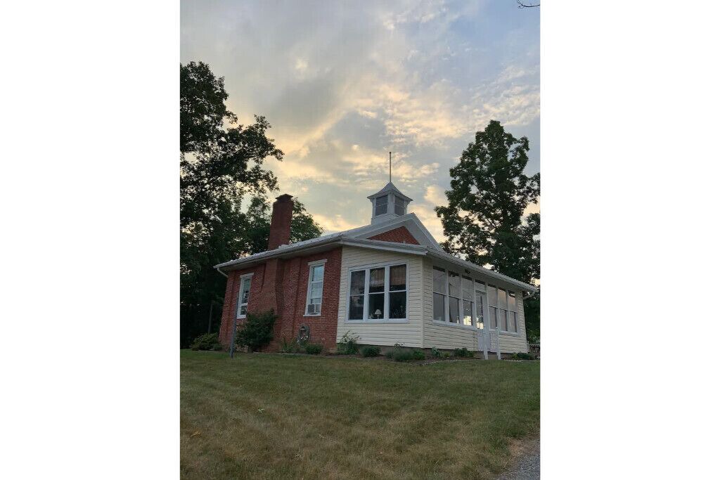 Photo of Outdoor in Lewisburg