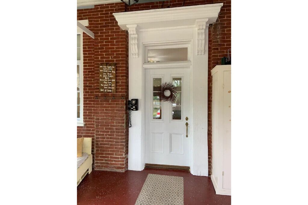 Photo of Others in Lewisburg