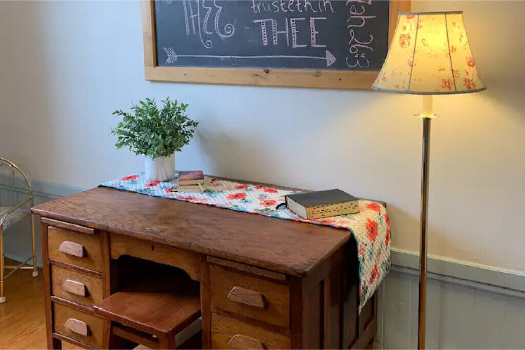 Photo of Others in Lewisburg