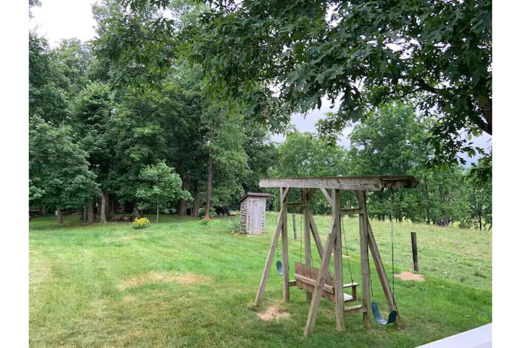 Photo of Others in Lewisburg