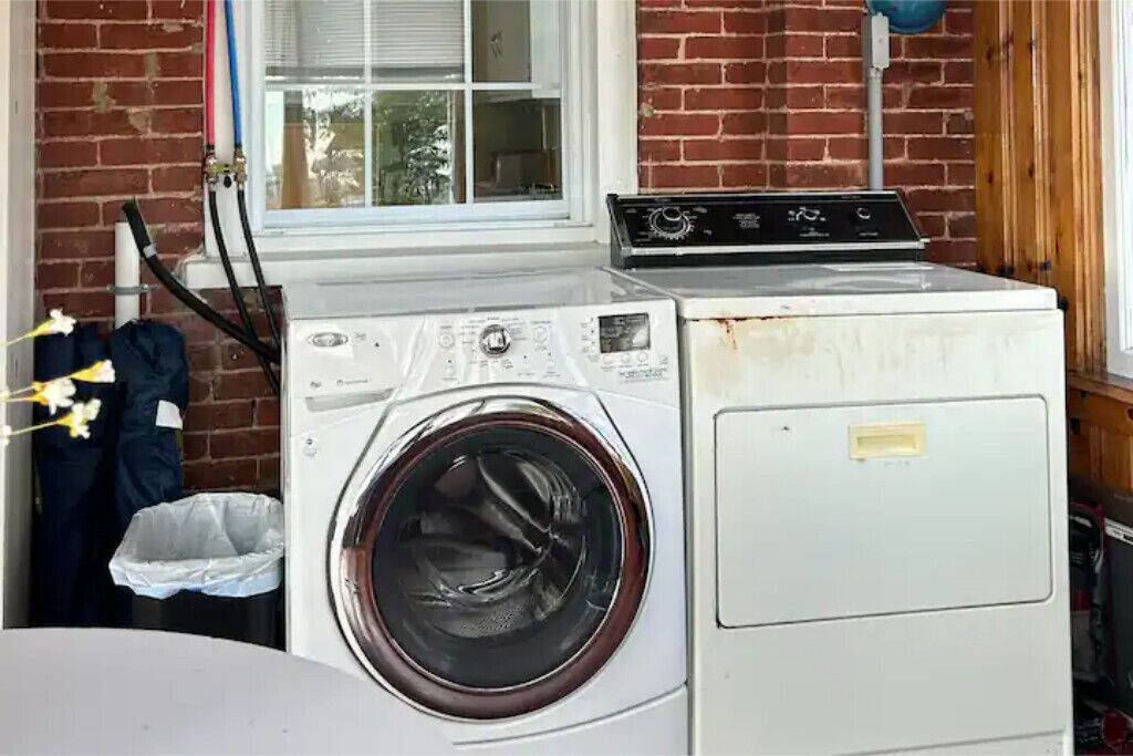 Photo of Others in Lewisburg