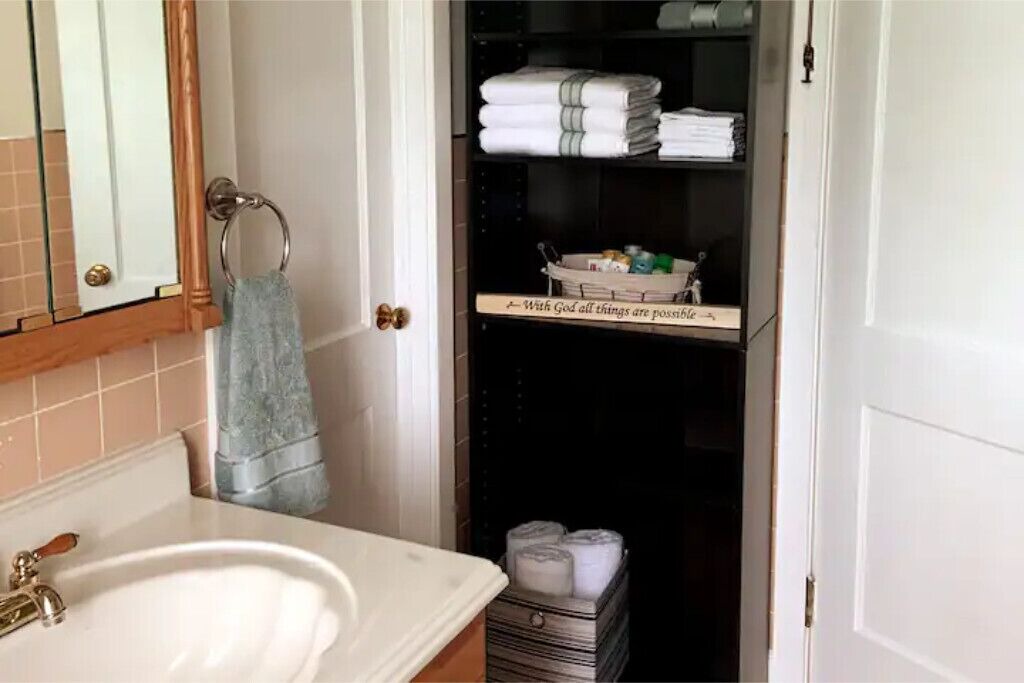 Photo of Others in Lewisburg