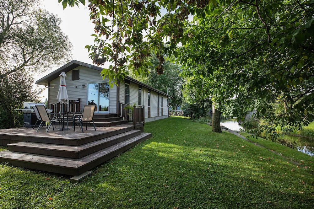 Photo of Outdoor in Sainte-Marguerite