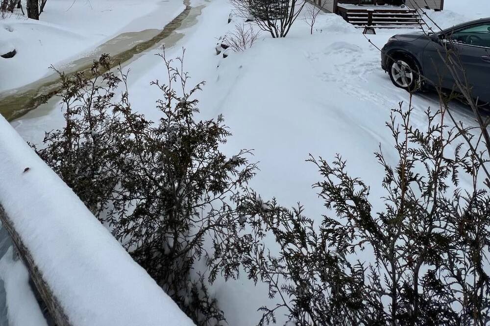 Photo of Outdoor in Sainte-Marguerite