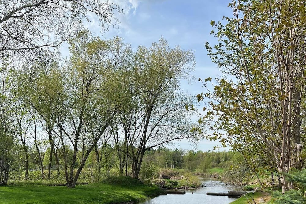 Photo of Outdoor in Sainte-Marguerite