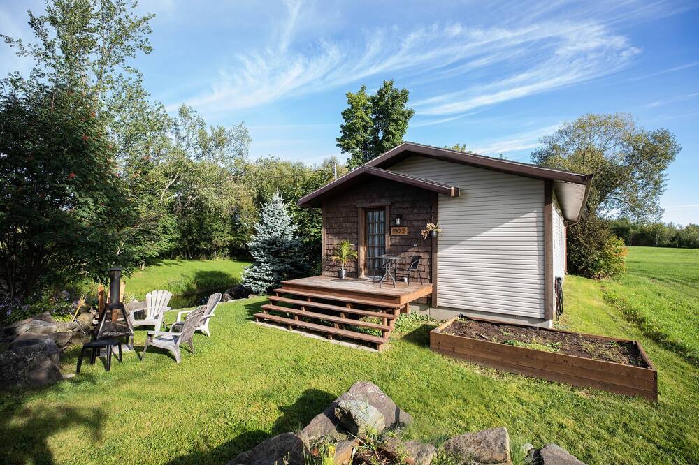 Photo of Outdoor in Sainte-Marguerite
