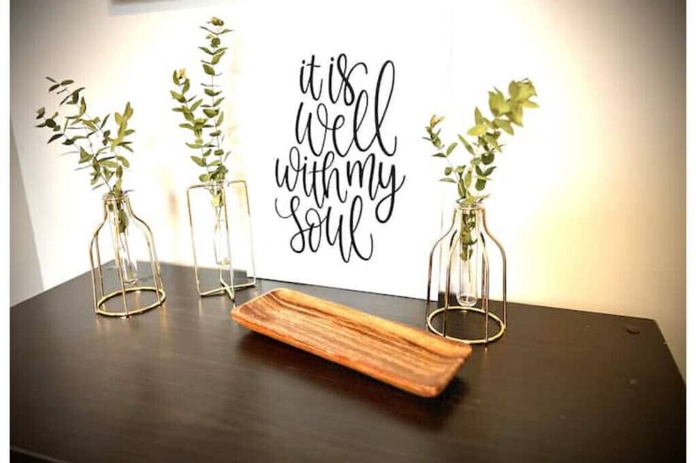 Photo of Others in Mifflinburg