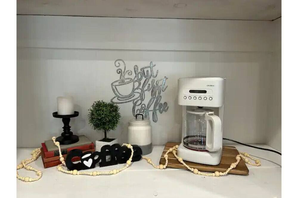 Photo of Others in Mifflinburg