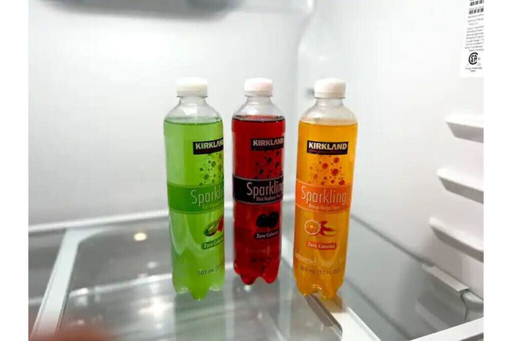 Photo of Bathroom in Mifflinburg