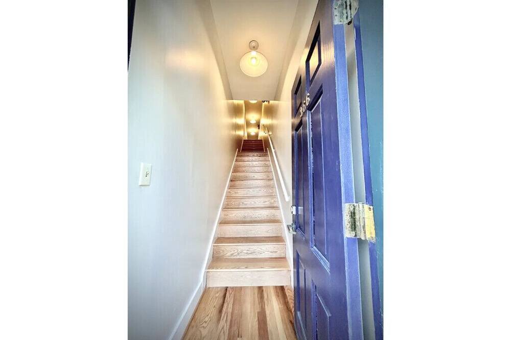 Photo of Others in Mifflinburg