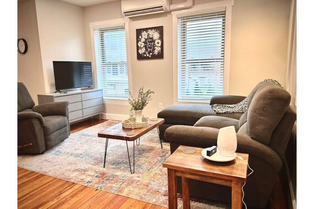 Photo of Livingroom in Mifflinburg