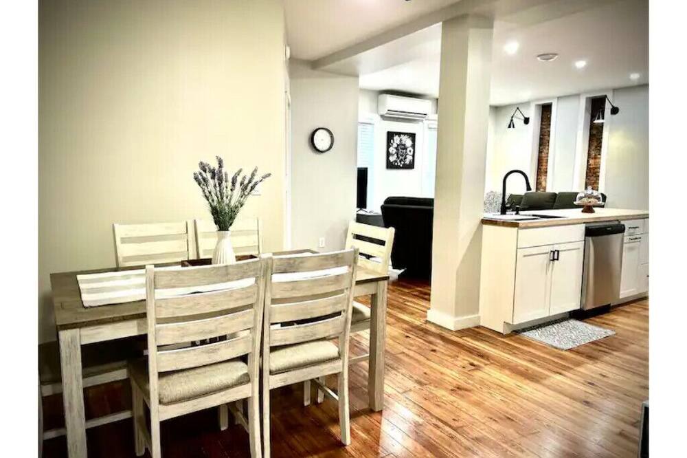 Photo of Others in Mifflinburg