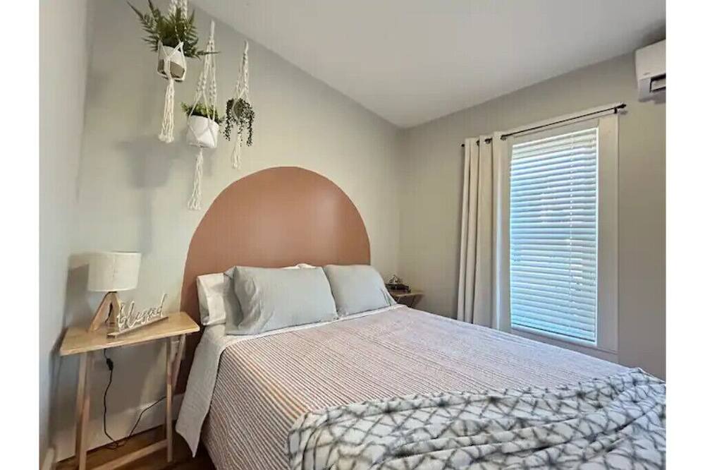 Photo of Bedroom in Mifflinburg