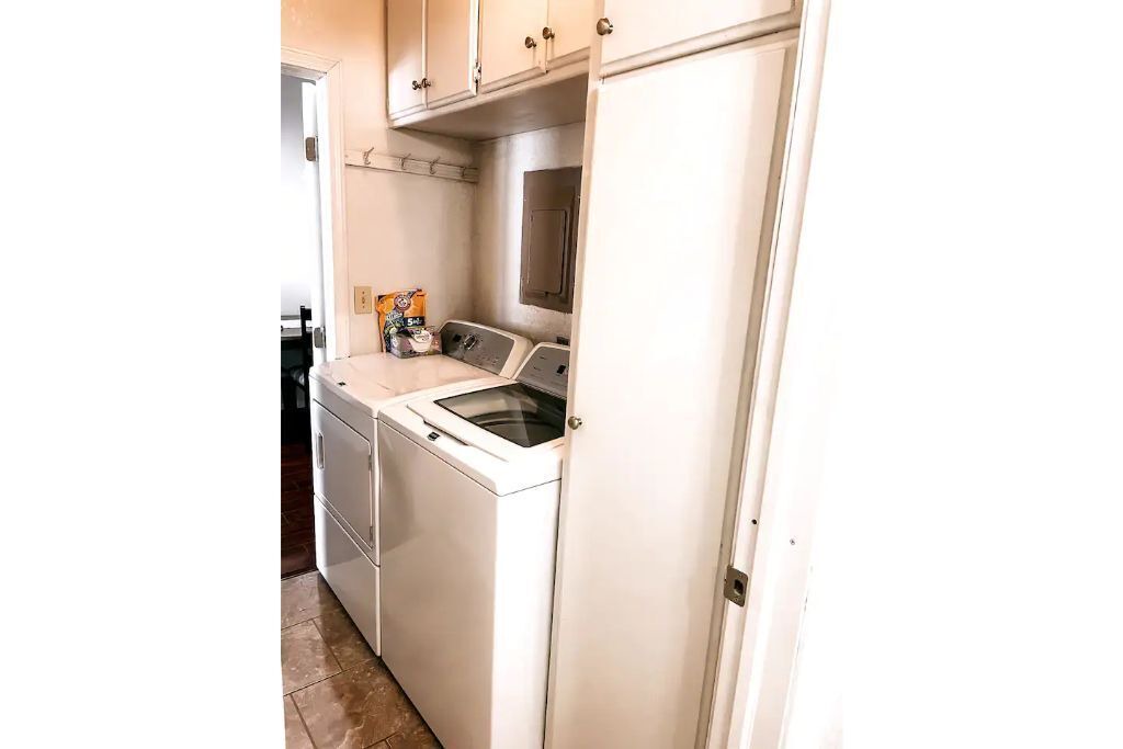 Photo of Kitchen in Bristow
