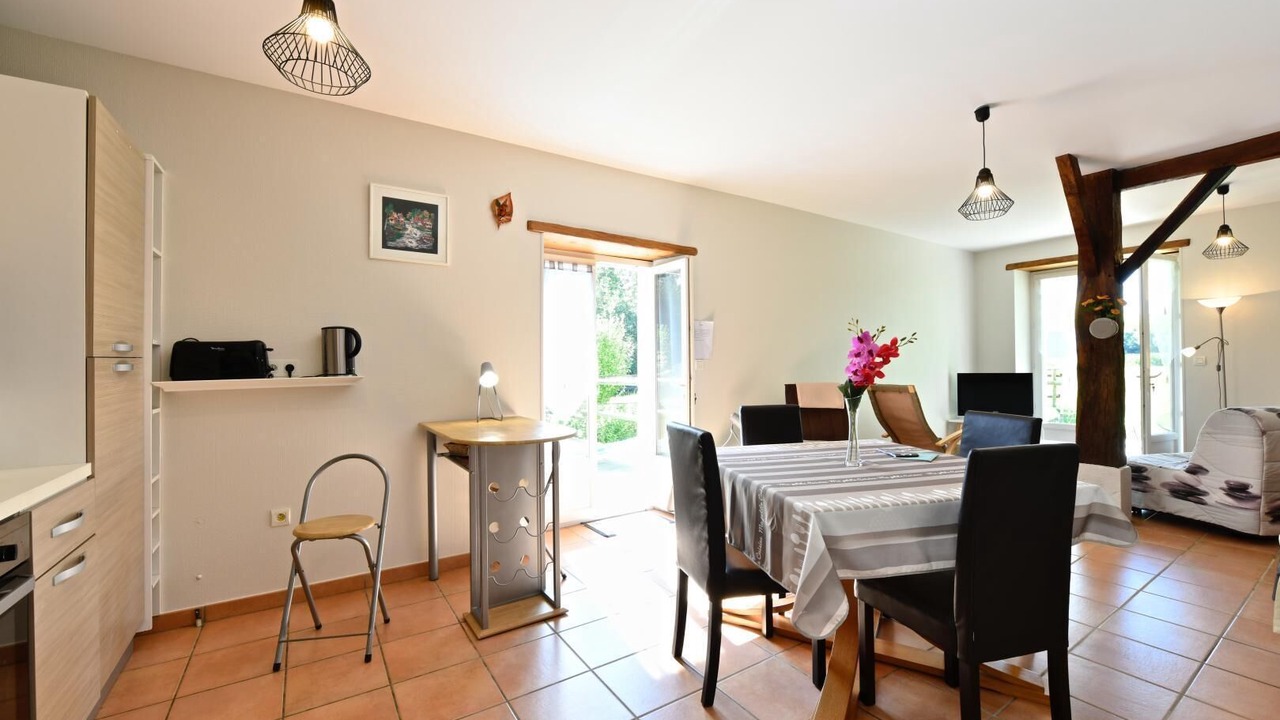 Photo of Others in Miossens-Lanusse