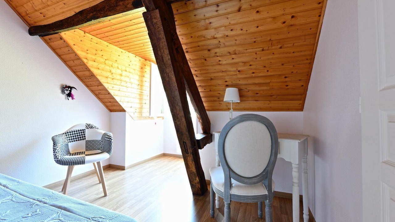 Photo of Others in Miossens-Lanusse