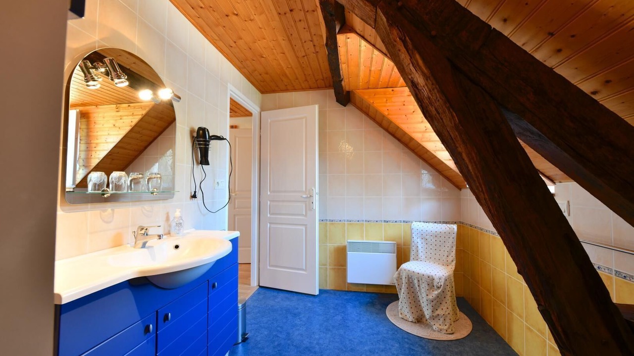 Photo of Others in Miossens-Lanusse